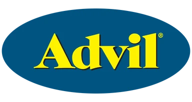 Advil