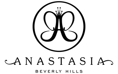 Anastasia Beverly Hills