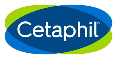 Cetaphil