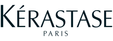 Kérastase
