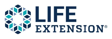 Life Extension
