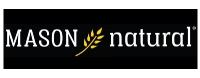 Mason Natural