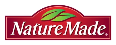 Nature Made