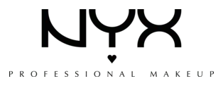NYX Professional Makeup