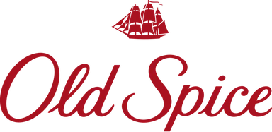 Old Spice