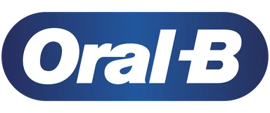 Oral-B