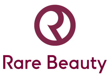 Rare Beauty
