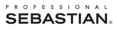 Sebastian Professional