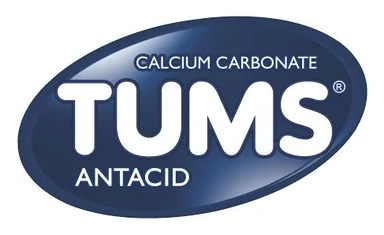 Tums