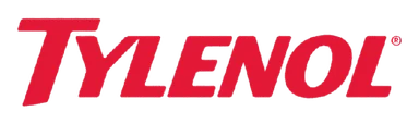 Tylenol